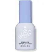 Bubble Star Dew Hydrating Eye Cream 15 ml