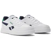 Reebok Court Advance Lenkkarit