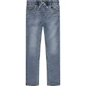 Levi's Kids Farkut sininen denim | 164 | boy