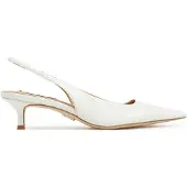 Steve madden Kari - White - 36