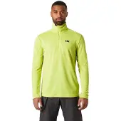 Helly Hansen Hp 2.0 Pitkähihainen T-paita