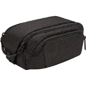 Thule Crossover 2 2025 Toilett Laukku