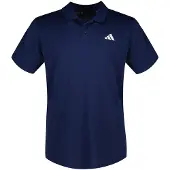 Adidas Freelift Lyhythihainen Pikeepaita