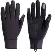 BBB Controlzone Handschuhe