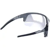 BBB Comet Sonnenbrille