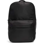 Under Armour Studio Spirit 21l Naisten Reppu