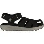 Timberland Motion Dune Fisherman Sandaalit