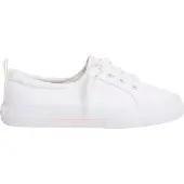 Pepe Jeans Kenton Free Lenkkarit
