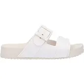 Melissa Cozy Connection Sandaalit