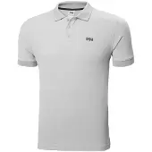 Helly Hansen Driftline Lyhythihainen Pikeepaita