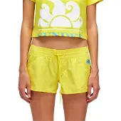 Sundek Margate Uimashortsit