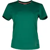 Wilson Pro Seamless Lyhythihainen T-paita