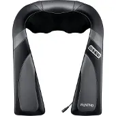 Renpho U-Neck Go Shiatsu Niska & Hartiahierontalaite