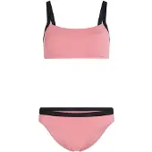 O'Neill Sport Bikini