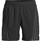 Adidas Urheiluhousut 'D4T 3S' musta