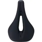 BBB Echelon Pro Satula