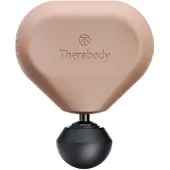 TheraGun Mini 3 Desert Rose