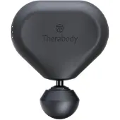 TheraGun Mini 3 Black