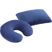 Maximex matkatyynyt, 2 kpl
