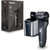 Panasonic Electric shaver Panasonic ES-LV97-K803