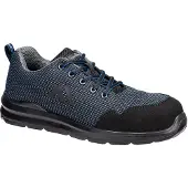 Portwest FC72 Composite S3S SR FO tennari