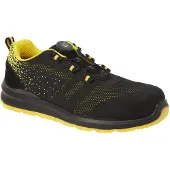Portwest FT08 Compositelite S1P turvalenkkarit