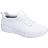 Portwest FT20 Lite OB SR työlenkkarit