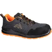 Portwest FC72 Composite S3S SR FO tennari
