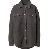 Rip Curl High Tide Päällyspaita