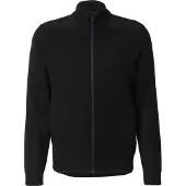 BOSS Kn_League Fz - Black - S