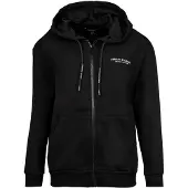 Armani Exchange Xw001452_af10830 Kokovetoketjullinen Collegepaita