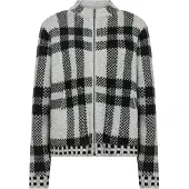 Soyaconcept Sc-Vibsa - Grey - XS