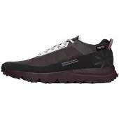 Tropicfeel Zenda Lenkkarit