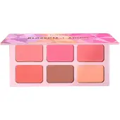 Moira Blossom & Adore Face Palette