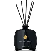 RITUALS Precious Amber Mini Fragrance Sticks 100 ml
