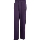 Adidas M Z.n.e. Ohpt - Purple - S