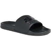 Sundek Costa Ot Sandaalit