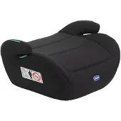 Chicco Quasar I size Cushion