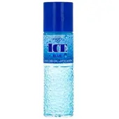 4711 Echt Kölnisch Wasser Vartalo-roll-on 40 ml