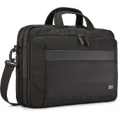 Case Logic Notion 15.6" Laptop Bag - Black