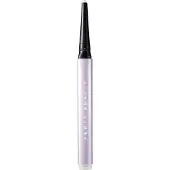 Fenty Beauty Flypencil Longwear Pencil Eyeliner Bad Bride