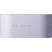 Fenty Beauty Fenty Skin The Soap Dish