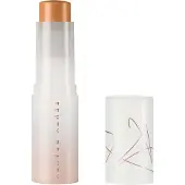 Fenty Beauty Eaze Drop Blur + Smooth Tint Stick 17