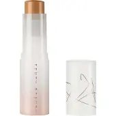 Fenty Beauty Eaze Drop Blur + Smooth Tint Stick 16