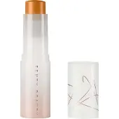Fenty Beauty Eaze Drop Blur + Smooth Tint Stick 19