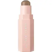 Fenty Beauty Match Stix Contour Matte Skinstick Amber