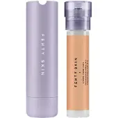 Fenty Skin Hydra Vizor Huez Tinted Moisturizer SPF 30 Ref