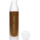 Fenty Beauty Soft'Lit Foundation 445