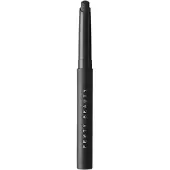 Fenty Beauty Shadowstix Longwear Eyeshadow Stick Cuz I'm Black