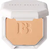 Fenty Beauty Pro Filt'r Soft Matte Powder Foundation 250